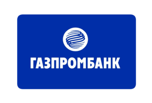 Расчетно-кассовое обслуживание Газпромбанк