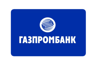 Вклад в Газпромбанке, Краснодар