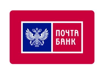 Кредит в Почта Банке