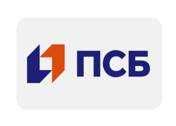 Ипотека Промсвязьбанк (ПСБ)