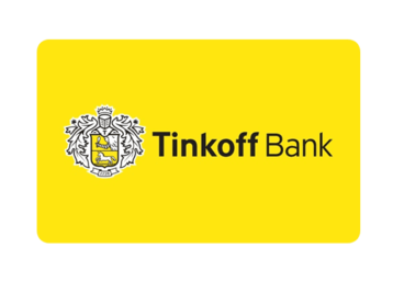 Кредит в Тинькофф банке