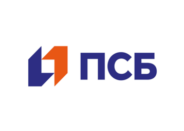 Расчетно-кассовое обслуживание ПСБ