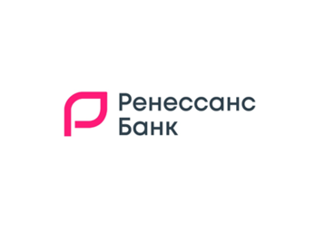 Кредит в Ренессанс Банке