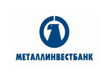 Кредит в ⁠Металлинвестбанке