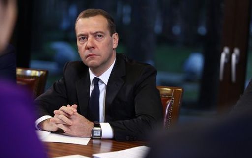 ⁠Анекдот: И они еще ругаются, что я ковырялся в носу...