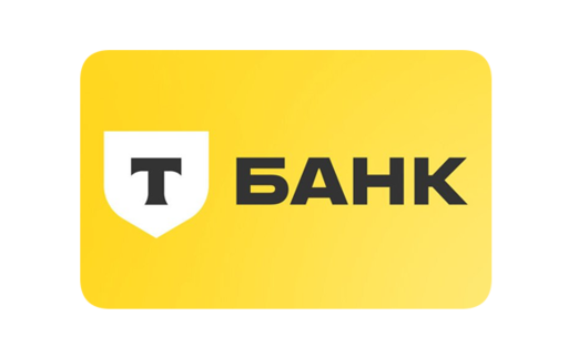 ⁠Офисы ⁠Т-Банк в Самаре, адреса и режим работы