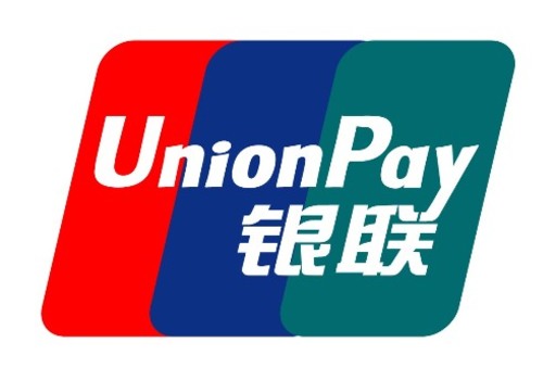 ⁠Где можно открыть карту UnionPay в России: лучшие предложения от банков